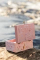 pol_pl_Little-Dutch-Szkatulka-na-bizuterie-z-pozytywka-Flaming-6178_5.jpg