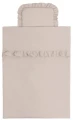 pol_pl_Posciel-bawelniana-2-elementowa-120x90cm-Z-FALBANKA-2028_2.webp