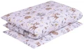 pol_pl_Posciel-2-elementowa-120x90cm-1140_3.webp