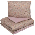 pol_pm_Koc-przedszkolaka-VELVET-100x135-poduszka-i-worek-2327_1.webp