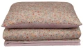 pol_pm_Koc-przedszkolaka-VELVET-100x135-poduszka-i-worek-2327_2.webp