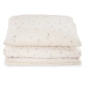 pol_pl_Koc-przedszkolaka-VELVET-100x135-poduszka-i-worek-2687_2.webp