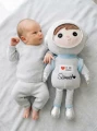 maskotka-z-imieniem-personalizowany-metoo-kosmonauta-spaceman.jpeg