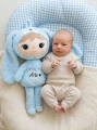 maskotka-z-imieniem-personalizowany-zajaczek-metoo-kroliczek-babyblue.jpeg