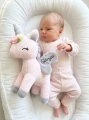personalizowany-jednorozec-melootka-z-imieniem-unicorn.jpeg