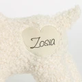 Zosia.jpg