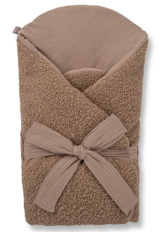 pol_pl_Rozek-niemowlecy-usztywniany-MUSLIN-BARANEK-BOUCLE-2785_2.webp