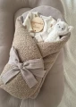 pol_pl_Rozek-niemowlecy-usztywniany-MUSLIN-BARANEK-BOUCLE-2785_11.webp
