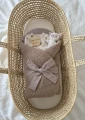 pol_pl_Rozek-niemowlecy-usztywniany-MUSLIN-BARANEK-BOUCLE-2785_6.webp