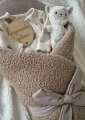 pol_pl_Rozek-niemowlecy-usztywniany-MUSLIN-BARANEK-BOUCLE-2785_9.webp
