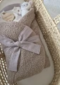 pol_pl_Rozek-niemowlecy-usztywniany-MUSLIN-BARANEK-BOUCLE-2785_10.webp