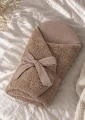 pol_pl_Rozek-niemowlecy-usztywniany-MUSLIN-BARANEK-BOUCLE-2785_3.webp