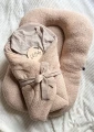 pol_pl_Rozek-niemowlecy-usztywniany-MUSLIN-BARANEK-BOUCLE-2786_6.webp