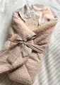 pol_pl_Rozek-niemowlecy-usztywniany-MUSLIN-BARANEK-BOUCLE-2786_4.webp