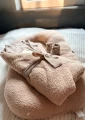 pol_pl_Rozek-niemowlecy-usztywniany-MUSLIN-BARANEK-BOUCLE-2786_10.webp