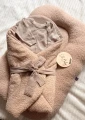 pol_pl_Rozek-niemowlecy-usztywniany-MUSLIN-BARANEK-BOUCLE-2786_9.webp