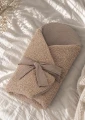 pol_pl_Rozek-niemowlecy-usztywniany-MUSLIN-BARANEK-BOUCLE-2786_5.webp
