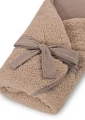 pol_pl_Rozek-niemowlecy-usztywniany-MUSLIN-BARANEK-BOUCLE-2786_3.webp