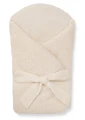 pol_pl_Rozek-niemowlecy-usztywniany-MUSLIN-BARANEK-BOUCLE-2787_2.webp