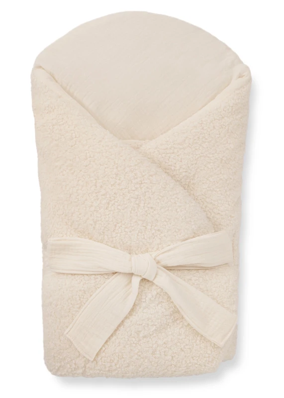 pol_pl_Rozek-niemowlecy-usztywniany-MUSLIN-BARANEK-BOUCLE-2787_2.webp