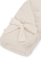 pol_pl_Rozek-niemowlecy-usztywniany-MUSLIN-BARANEK-BOUCLE-2787_3.webp