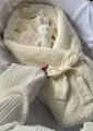 pol_pl_Rozek-niemowlecy-usztywniany-MUSLIN-BARANEK-BOUCLE-2787_5.webp