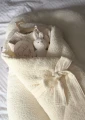 pol_pl_Rozek-niemowlecy-usztywniany-MUSLIN-BARANEK-BOUCLE-2787_9.webp