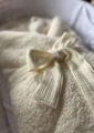 pol_pl_Rozek-niemowlecy-usztywniany-MUSLIN-BARANEK-BOUCLE-2787_4.webp