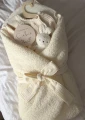 pol_pl_Rozek-niemowlecy-usztywniany-MUSLIN-BARANEK-BOUCLE-2787_7.webp