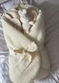 pol_pl_Rozek-niemowlecy-usztywniany-MUSLIN-BARANEK-BOUCLE-2787_6.webp