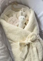 pol_pl_Rozek-niemowlecy-usztywniany-MUSLIN-BARANEK-BOUCLE-2787_8.webp