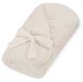 pol_pl_Rozek-niemowlecy-usztywniany-MUSLIN-BARANEK-BOUCLE-2787_1.webp