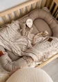 pol_pl_Kocyk-bambusowy-azurowy-100-BAMBUS-1641_9.webp
