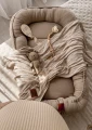 pol_pl_Kocyk-bambusowy-azurowy-100-BAMBUS-1641_2.webp