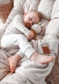 pol_pl_Kocyk-bambusowy-azurowy-100-BAMBUS-1641_6.webp