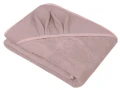 pol_pl_Okrycie-kapielowe-BAMBUSOWE-100x100-RABBIT-1764_2.webp