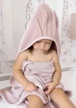 pol_pl_Okrycie-kapielowe-BAMBUSOWE-100x100-RABBIT-1764_8.webp