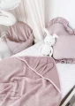 pol_pl_Okrycie-kapielowe-BAMBUSOWE-100x100-RABBIT-1764_7.webp