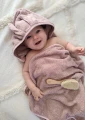 pol_pl_Okrycie-kapielowe-BAMBUSOWE-100x100-RABBIT-1764_5.webp
