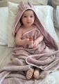 pol_pl_Okrycie-kapielowe-BAMBUSOWE-100x100-RABBIT-1764_6.webp