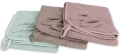pol_pl_Okrycie-kapielowe-BAMBUSOWE-100x100-RABBIT-1764_4.webp