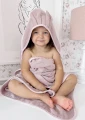 pol_pl_Okrycie-kapielowe-BAMBUSOWE-100x100-RABBIT-1764_9.webp