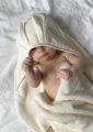 pol_pl_Okrycie-kapielowe-BAMBUSOWE-100x100-RABBIT-2665_9.webp