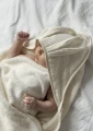 pol_pl_Okrycie-kapielowe-BAMBUSOWE-100x100-RABBIT-2665_8.webp