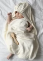 pol_pl_Okrycie-kapielowe-BAMBUSOWE-100x100-RABBIT-2665_11.webp