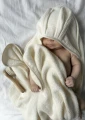 pol_pl_Okrycie-kapielowe-BAMBUSOWE-100x100-RABBIT-2665_12.webp