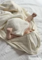 pol_pl_Okrycie-kapielowe-BAMBUSOWE-100x100-RABBIT-2665_13.webp