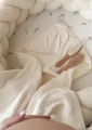 pol_pl_Okrycie-kapielowe-BAMBUSOWE-100x100-RABBIT-2665_2.webp