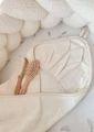 pol_pl_Okrycie-kapielowe-BAMBUSOWE-100x100-RABBIT-2665_1.webp