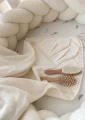pol_pl_Okrycie-kapielowe-BAMBUSOWE-100x100-RABBIT-2665_3.webp